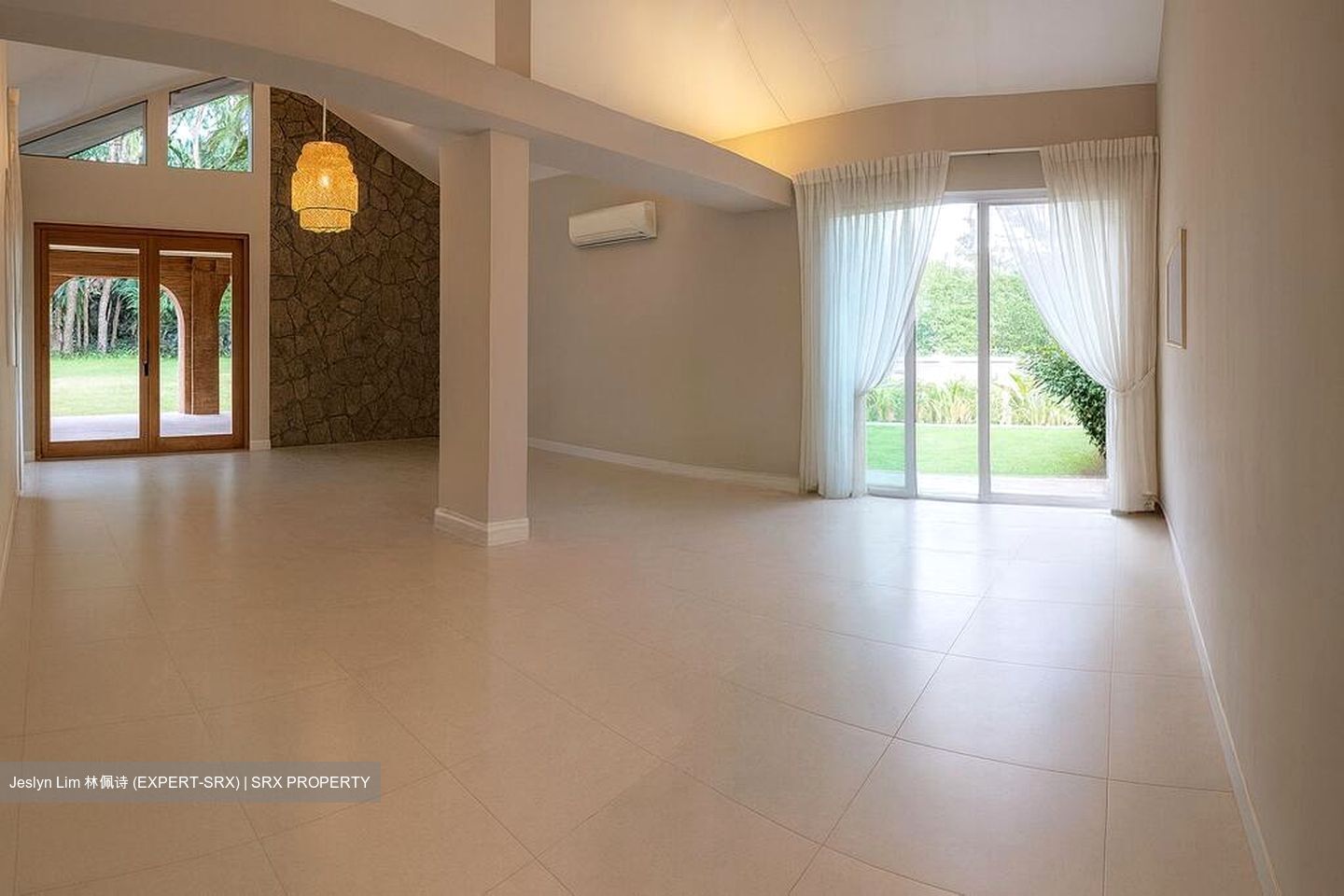 Binjai Park (D21), Detached #507107981